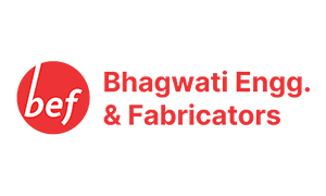 India Construction Week